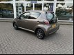 Toyota Aygo - 1.0 VVT-i 5D Aspiration - 1 - Thumbnail