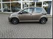 Toyota Aygo - 1.0 VVT-i 5D Aspiration - 1 - Thumbnail