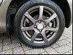 Toyota Aygo - 1.0 VVT-i 5D Aspiration - 1 - Thumbnail