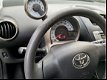 Toyota Aygo - 1.0 VVT-i 5D Aspiration - 1 - Thumbnail