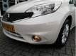 Nissan Note - 1.2 80pk Connect Edition - 1 - Thumbnail