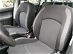 Peugeot 206 - 1.4 75pk 5-deurs - 1 - Thumbnail