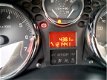 Peugeot 206 - 1.4 75pk 5-deurs - 1 - Thumbnail