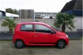 Daihatsu Cuore - 1.0-12V Kyoto - 1 - Thumbnail