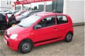 Daihatsu Cuore - 1.0-12V Kyoto - 1 - Thumbnail