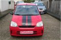 Daihatsu Cuore - 1.0-12V Kyoto - 1 - Thumbnail