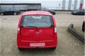 Daihatsu Cuore - 1.0-12V Kyoto - 1 - Thumbnail