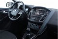 Ford Focus Wagon - 1.5 150 pk Titanium 1500KG trekgewicht | NAVI | Winterpack | Cruise | Clima | PDC - 1 - Thumbnail