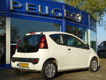 Peugeot 107 - 1.0 68PK 3D ACCESS - 1 - Thumbnail