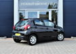 Peugeot 108 - Active 1.0 e-VTi 68pk 5D / Airco - 1 - Thumbnail