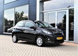 Peugeot 108 - Active 1.0 e-VTi 68pk 5D / Airco - 1 - Thumbnail