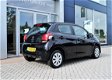 Peugeot 108 - Active 1.0 e-VTi 68pk 5D / Airco - 1 - Thumbnail