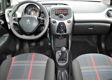 Peugeot 108 - Active 1.0 e-VTi 68pk 5D / Airco - 1 - Thumbnail