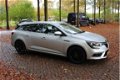 Renault Mégane Estate - 1.5 dCi Automaat Navigatie, Airco/ECC - 1 - Thumbnail