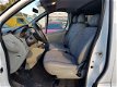 Renault Trafic Passenger - 2.0 dCi T27 L1H1 Authentique 9-Pers. Bj:2010 NAP - 1 - Thumbnail