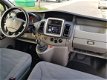 Renault Trafic Passenger - 2.0 dCi T27 L1H1 Authentique 9-Pers. Bj:2010 NAP - 1 - Thumbnail