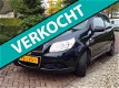 Chevrolet Aveo - 1.2 16V L LPG G3 - 1 - Thumbnail