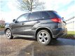 Suzuki Vitara - 1.6 Exclusive 1e eigenaar zeer weinig kilometers dealer onderhouden - 1 - Thumbnail