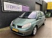 Renault Scénic - 2.0-16V Privilège Luxe AUTOMAAT LPG G3 - 1 - Thumbnail