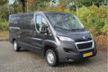 Peugeot Boxer - 2.0 HDI 81KW L2H1 Premium camera - 1 - Thumbnail