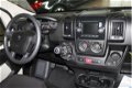 Peugeot Boxer - 2.0 HDI 81KW L2H1 Premium camera - 1 - Thumbnail