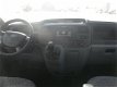 Ford Transit - 260S 2.2 TDCI SHD DC AIRCO, AIRCO, DUBBEL CABINE, 2XELECRAMEN - 1 - Thumbnail