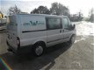 Ford Transit - 260S 2.2 TDCI SHD DC AIRCO, AIRCO, DUBBEL CABINE, 2XELECRAMEN - 1 - Thumbnail