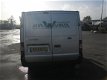 Ford Transit - 260S 2.2 TDCI SHD DC AIRCO, AIRCO, DUBBEL CABINE, 2XELECRAMEN - 1 - Thumbnail