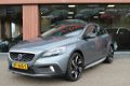 Volvo V40 Cross Country - 2.0 T3 Momentum - 1 - Thumbnail