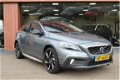 Volvo V40 Cross Country - 2.0 T3 Momentum - 1 - Thumbnail