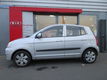 Kia Picanto - 1.0 Light - 1 - Thumbnail