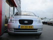 Kia Picanto - 1.0 Light - 1 - Thumbnail