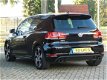 Volkswagen Golf - 2.0 GTI - 1 - Thumbnail