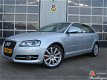 Audi A3 Sportback - 1.6 TDI S-line xenon navi - 1 - Thumbnail