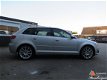 Audi A3 Sportback - 1.6 TDI S-line xenon navi - 1 - Thumbnail