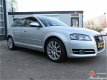 Audi A3 Sportback - 1.6 TDI S-line xenon navi - 1 - Thumbnail