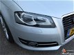 Audi A3 Sportback - 1.6 TDI S-line xenon navi - 1 - Thumbnail