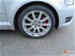 Audi A3 Sportback - 1.6 TDI S-line xenon navi - 1 - Thumbnail