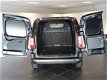 Peugeot Partner - 100PK BlueHDI Premium Excl BTW & BPM Navigatie via mirrorlink | Parkeersensoren vo - 1 - Thumbnail