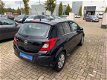 Opel Corsa - 1.4-16V Cosmo / ECC/ PDC/ Stuur+Stoelverwarming/ Cruise Control - 1 - Thumbnail