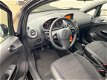 Opel Corsa - 1.4-16V Cosmo / ECC/ PDC/ Stuur+Stoelverwarming/ Cruise Control - 1 - Thumbnail