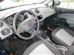 Seat Ibiza - 1.2 TSI 77KW - 1 - Thumbnail