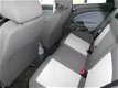 Seat Ibiza - 1.2 TSI 77KW - 1 - Thumbnail