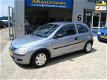 Opel Corsa - 1.0-12V Essentia *BJ03*ST BEKR*APK 3-2020*INRUILTOPPER - 1 - Thumbnail