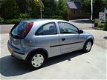 Opel Corsa - 1.0-12V Essentia *BJ03*ST BEKR*APK 3-2020*INRUILTOPPER - 1 - Thumbnail