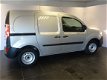 Renault Kangoo - DCi 75PK Energy Comfort Airco | Cruise control | Electrische ramen & spiegels | Rad - 1 - Thumbnail