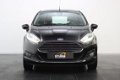 Ford Fiesta - 1.0 EcoBoost Titanium | Navigatie | Cruise & Climate Control | Park. Sensor | Radio-CD - 1 - Thumbnail