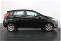 Ford Fiesta - 1.0 EcoBoost Titanium | Navigatie | Cruise & Climate Control | Park. Sensor | Radio-CD - 1 - Thumbnail