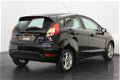 Ford Fiesta - 1.0 EcoBoost Titanium | Navigatie | Cruise & Climate Control | Park. Sensor | Radio-CD - 1 - Thumbnail