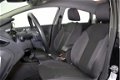 Ford Fiesta - 1.0 EcoBoost Titanium | Navigatie | Cruise & Climate Control | Park. Sensor | Radio-CD - 1 - Thumbnail